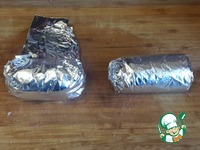 ������ �������� "������ ������" �����������