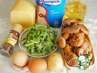 ������� ����� � ������� �����������