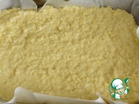 ������� �������� � ��������� ������ �����������