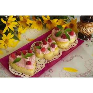 ������� �������� � ��������� ������