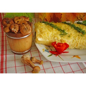 ������� ����� � �������