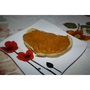 ���������� ���� "���������"