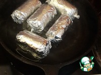 ������ �������� "������ ������" �����������