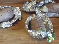 ������ �������� "������ ������" �����������