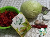 �������� ������� �� ������� � �������� �����������