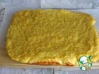 ������� �������� � ��������� ������ �����������