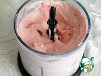 ������� �������� � ��������� ������ �����������