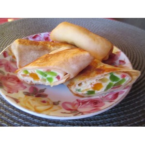 �������� � �������� � ��������