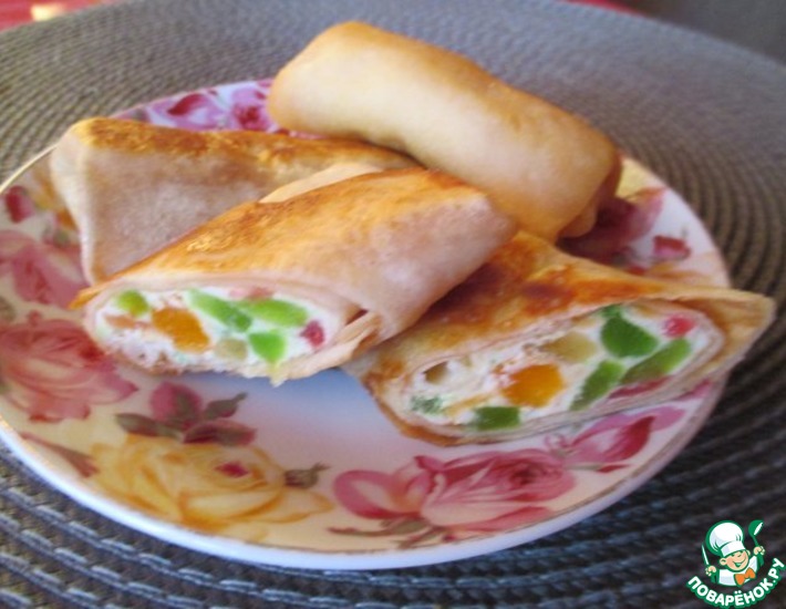 ������: �������� � �������� � ��������