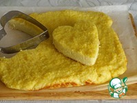 ������� �������� � ��������� ������ �����������