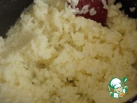 ������� ����� � ������� �����������