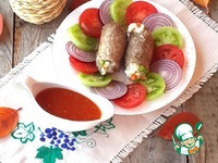 ������ �������� "������ ������" �����������