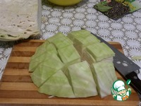 �������� ������� �� ������� � �������� �����������