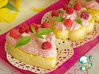 ������� �������� � ��������� ������ �����������