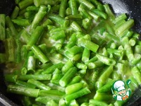 ������� ����� � ������� �����������