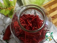 �������� ������� �� ������� � �������� �����������