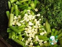 ������� ����� � ������� �����������