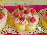 ������� �������� � ��������� ������ �����������