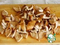 ������� ����� � ������� �����������