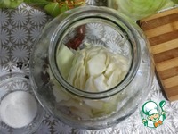 �������� ������� �� ������� � �������� �����������