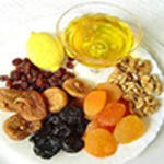 ��� ������� ���������� �����