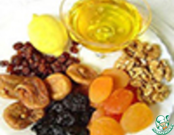 ��� ������� ���������� �����