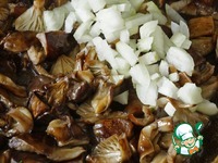 ������� ����� � ������� �����������