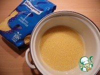 �����, ������������� ������ � ������� �����������