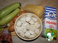 ��������� �� ��������� � ��������� �����������