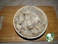 ��������� �� ��������� � ��������� �����������