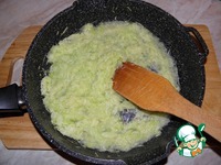 ��������� �� ��������� � ��������� �����������