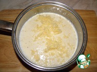 ��������� �� ��������� � ��������� �����������