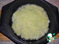 ��������� �� ��������� � ��������� �����������