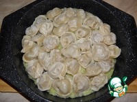 ��������� �� ��������� � ��������� �����������