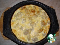 ��������� �� ��������� � ��������� �����������