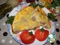 ��������� �� ��������� � ��������� �����������