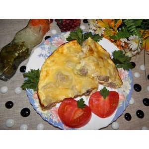 ��������� �� ��������� � ���������