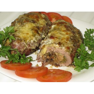 �������� �� ������� � ��������� ��������