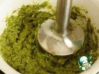 ������� ����� � ������� �����������