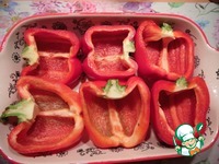 �����, ������������� ������ � ������� �����������