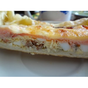 ������� ����� � �����