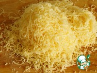 ������� ����� � ������� �����������