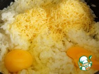 ������� ����� � ������� �����������