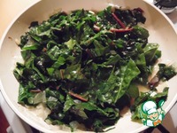 �����, ������������� ������ � ������� �����������