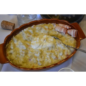 ��������� ������������ ����� "��������� �������"