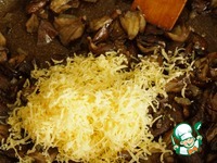 ������� ����� � ������� �����������