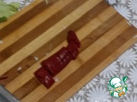 �������� ������� �� ������� � �������� �����������