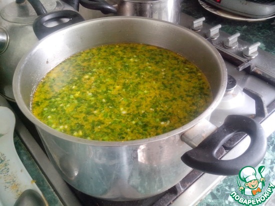 ������� ��� (08 ������� 2015 ����)