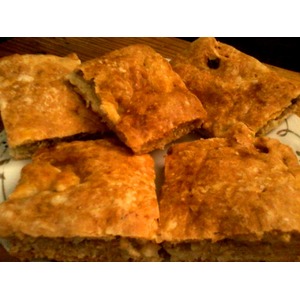 ����� � ����� � �����