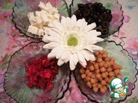 �����, ������������� ������ � ������� �����������